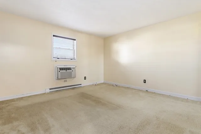 $2,600 | 36 Essex Street, Unit 5, Saugus, MA 01906