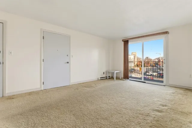 $2,600 | 36 Essex Street, Unit 5, Saugus, MA 01906