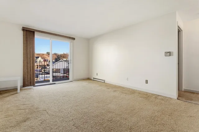 $2,600 | 36 Essex Street, Unit 5, Saugus, MA 01906