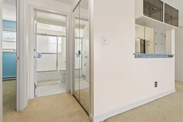 $2,600 | 36 Essex Street, Unit 5, Saugus, MA 01906