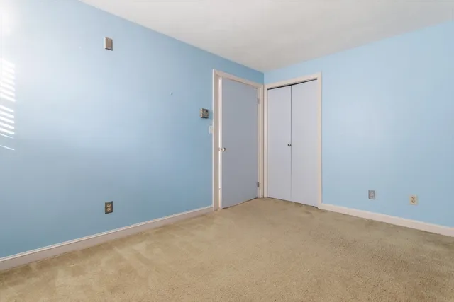 $2,600 | 36 Essex Street, Unit 5, Saugus, MA 01906