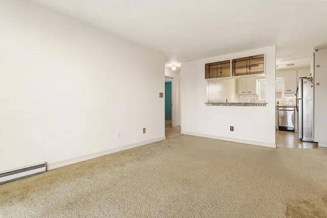 $2,600 | 36 Essex Street, Unit 5, Saugus, MA 01906