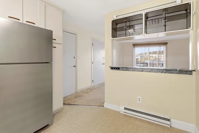 $2,600 | 36 Essex Street, Unit 5, Saugus, MA 01906