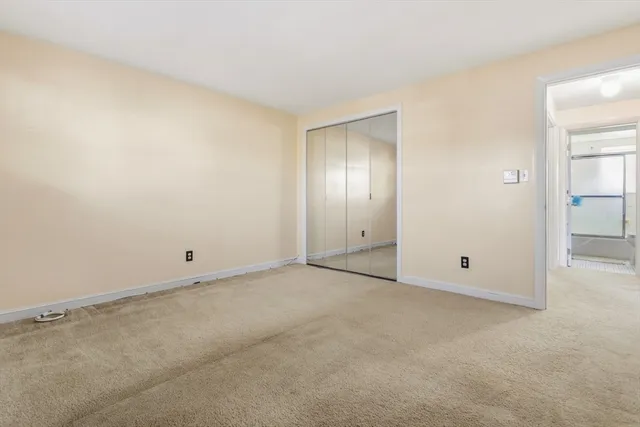 $2,600 | 36 Essex Street, Unit 5, Saugus, MA 01906