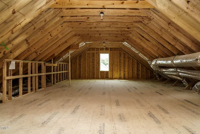 $814,000 | 761 West Holly Springs Road, Holly Springs, NC 27540