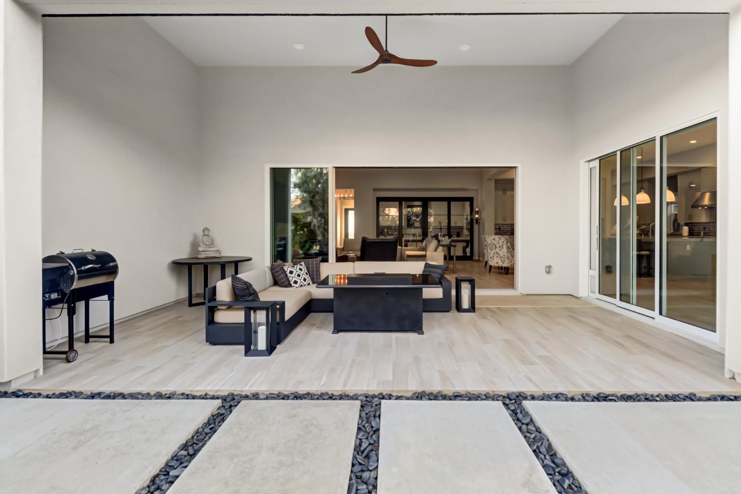 910 Fallen Timber Court Rocklin, CA 95765 - Photo 45 of 60