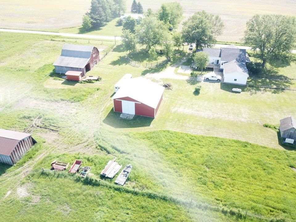 5657 Greenwood Road Avoca, MI 48006 - Photo 65 of 67 50084391-64.JPG