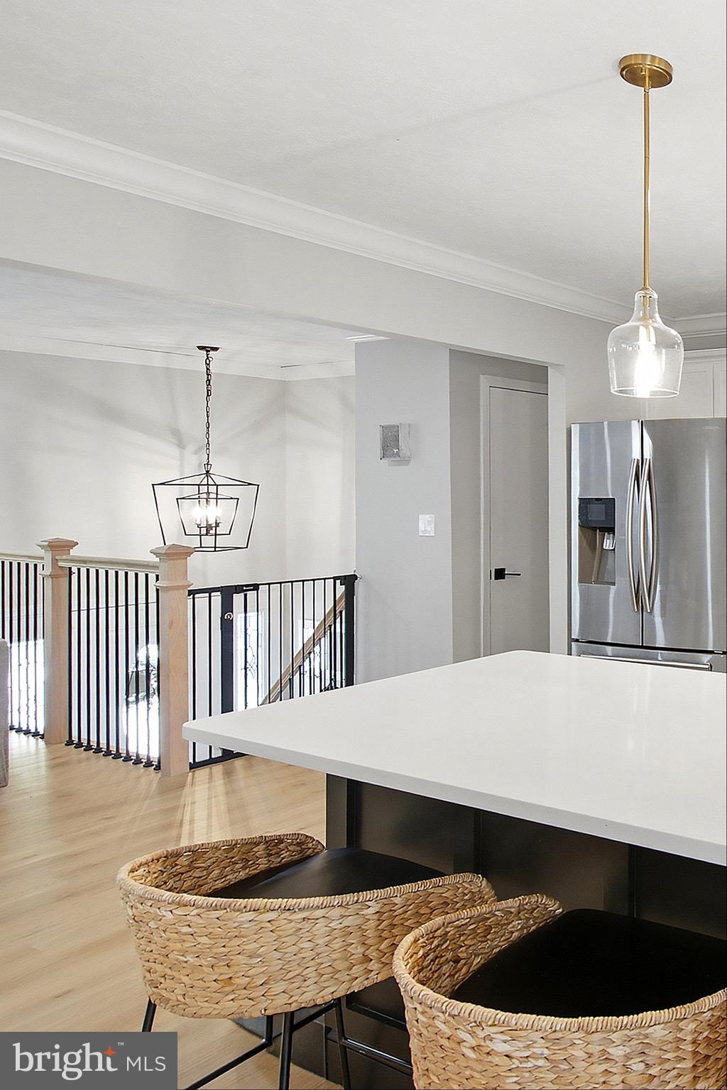 64 Woodland Road Bayville, NJ 08721 - Photo 13 of 44 Gallery Image 13