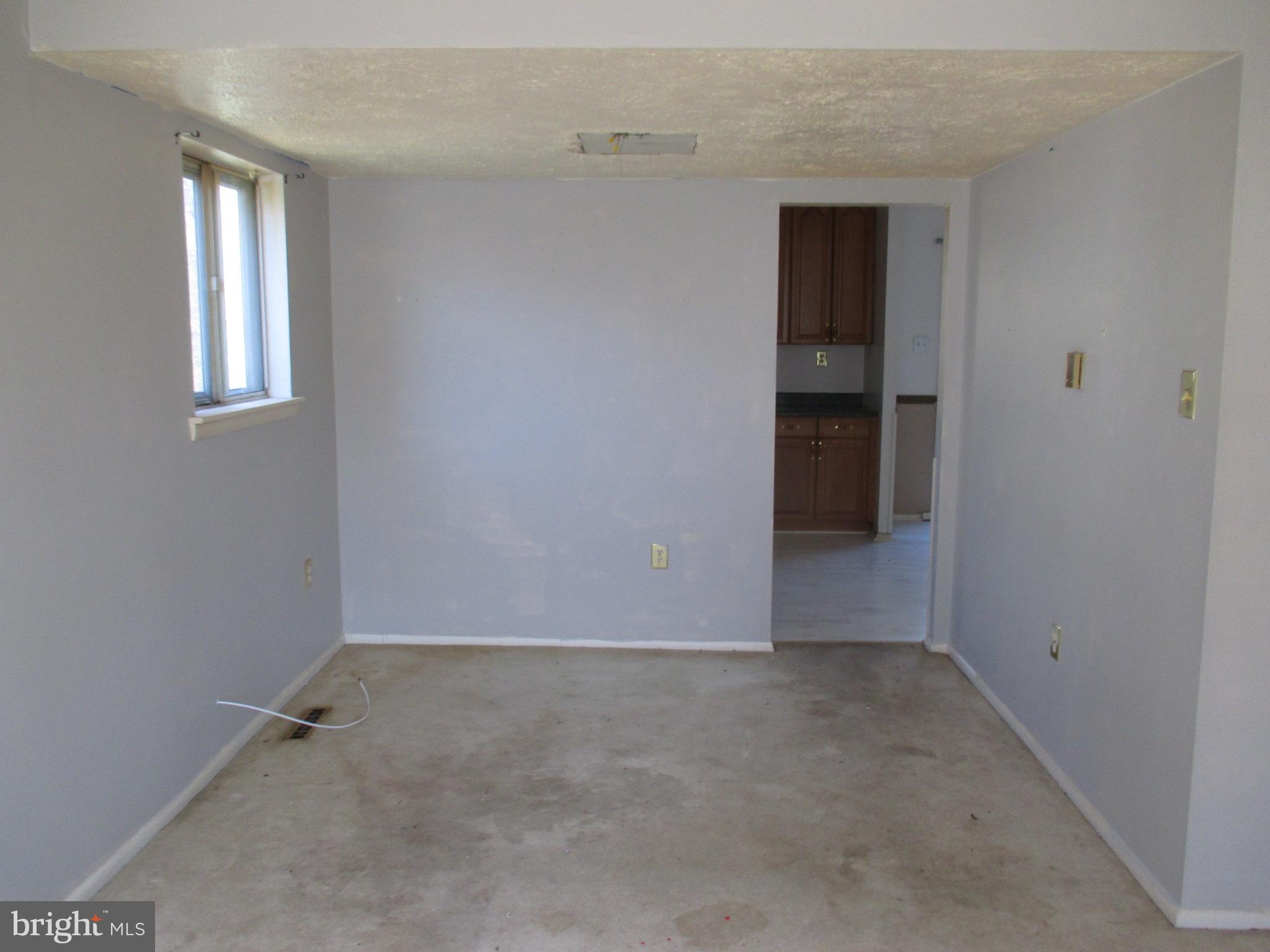 323 Redbud Road Edgewood, MD 21040 - Photo 12 of 29 Dining Room
