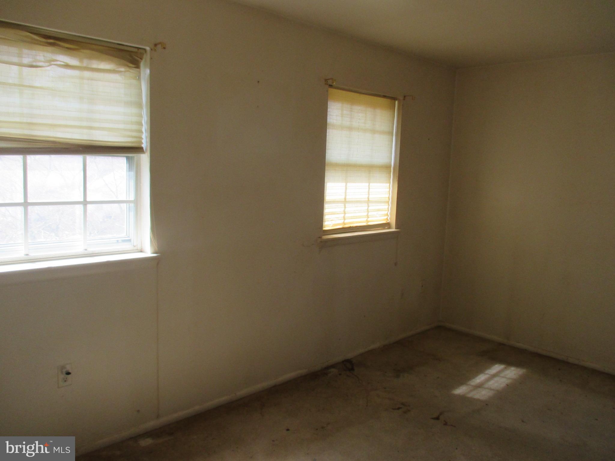 323 Redbud Road Edgewood, MD 21040 - Photo 17 of 29 Master Bedroom