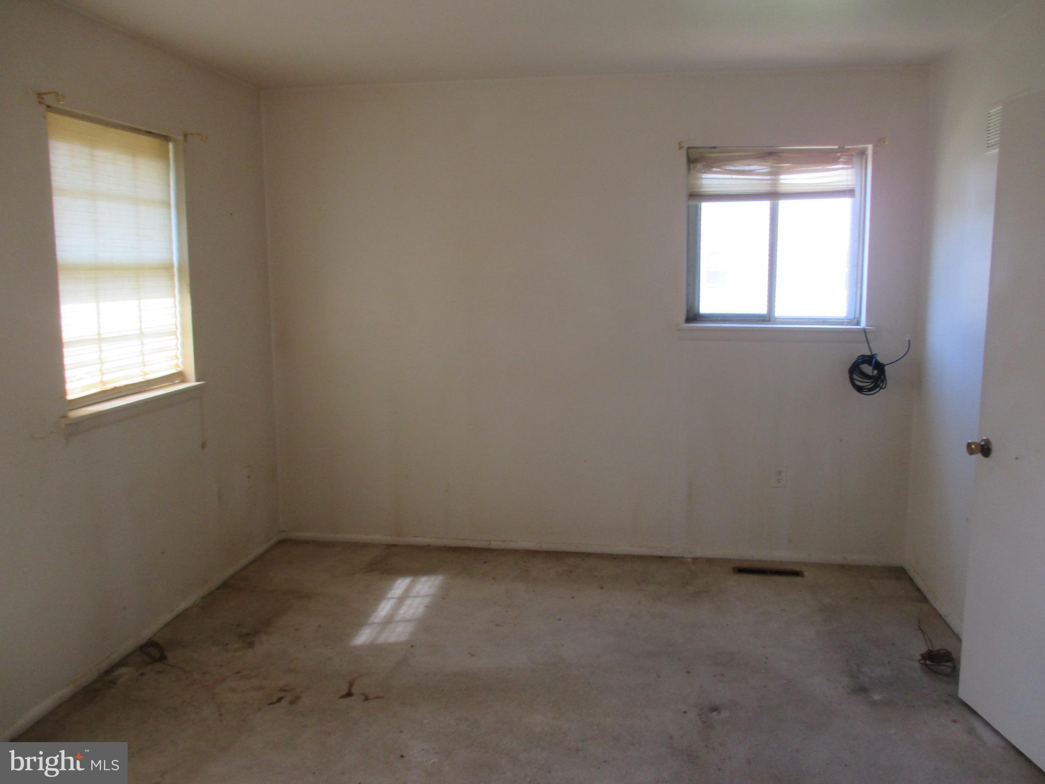 323 Redbud Road Edgewood, MD 21040 - Photo 18 of 29 Master Bedroom