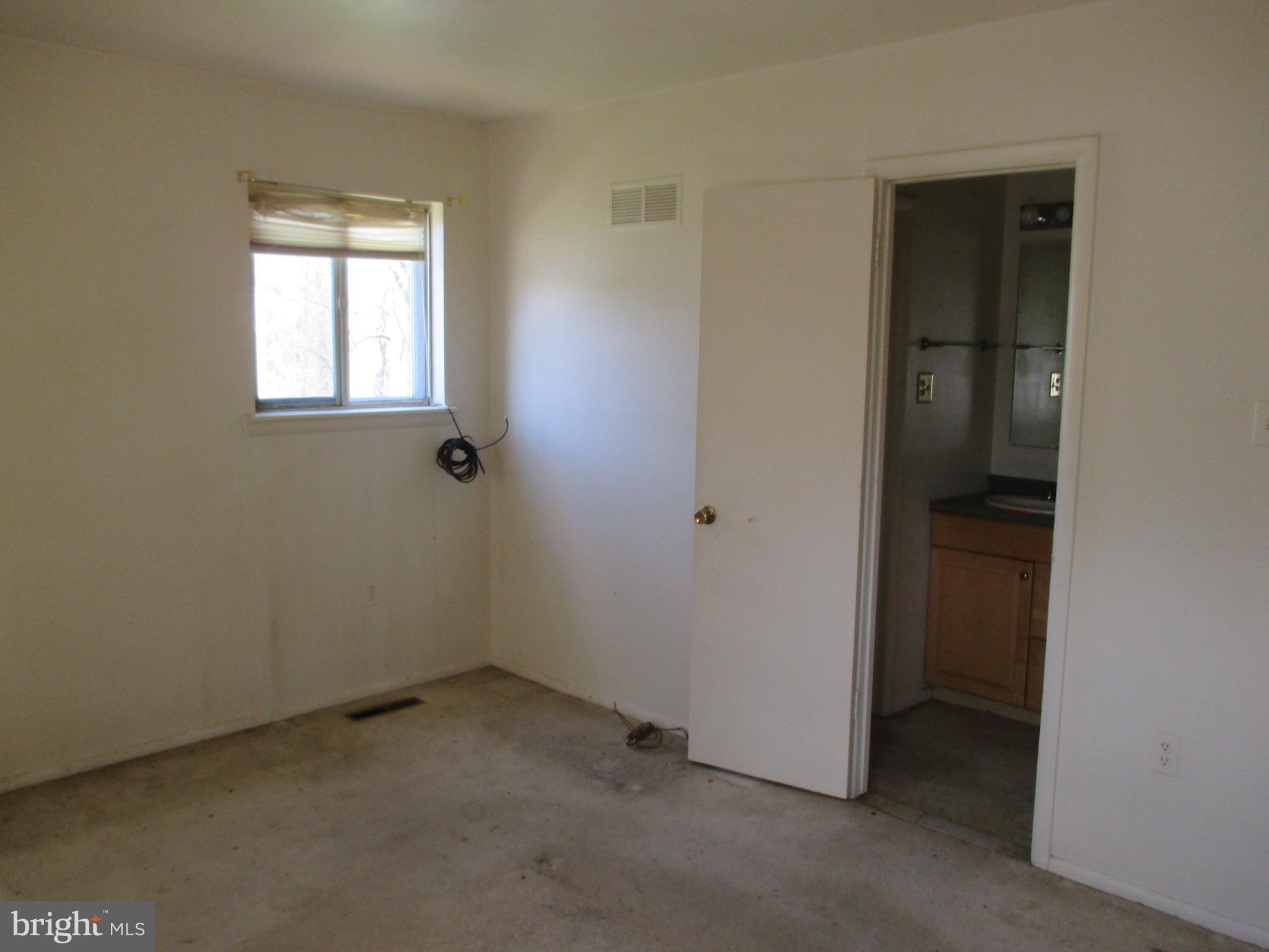 323 Redbud Road Edgewood, MD 21040 - Photo 19 of 29 Master Bedroom