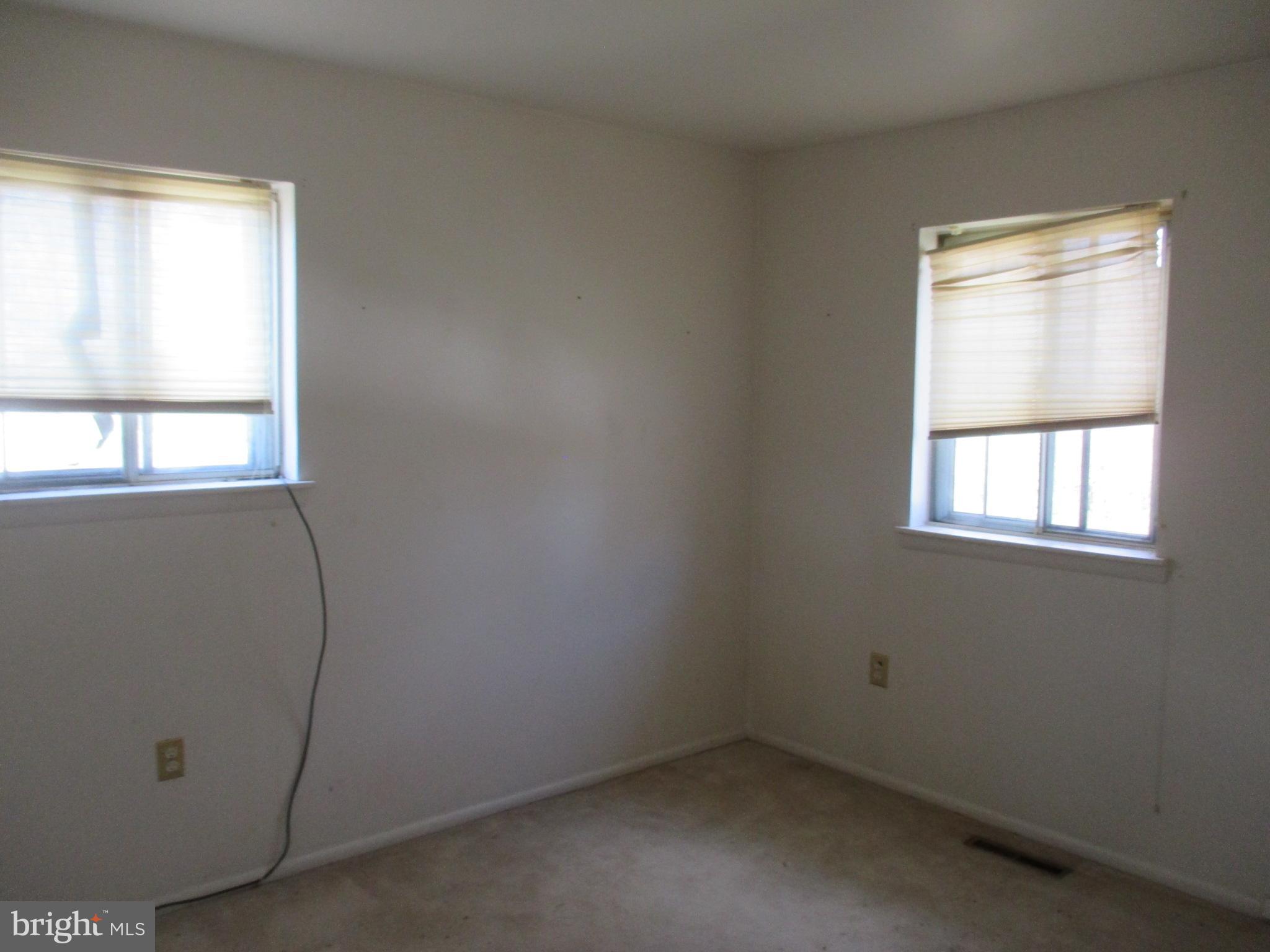 323 Redbud Road Edgewood, MD 21040 - Photo 23 of 29 Bedroom #2