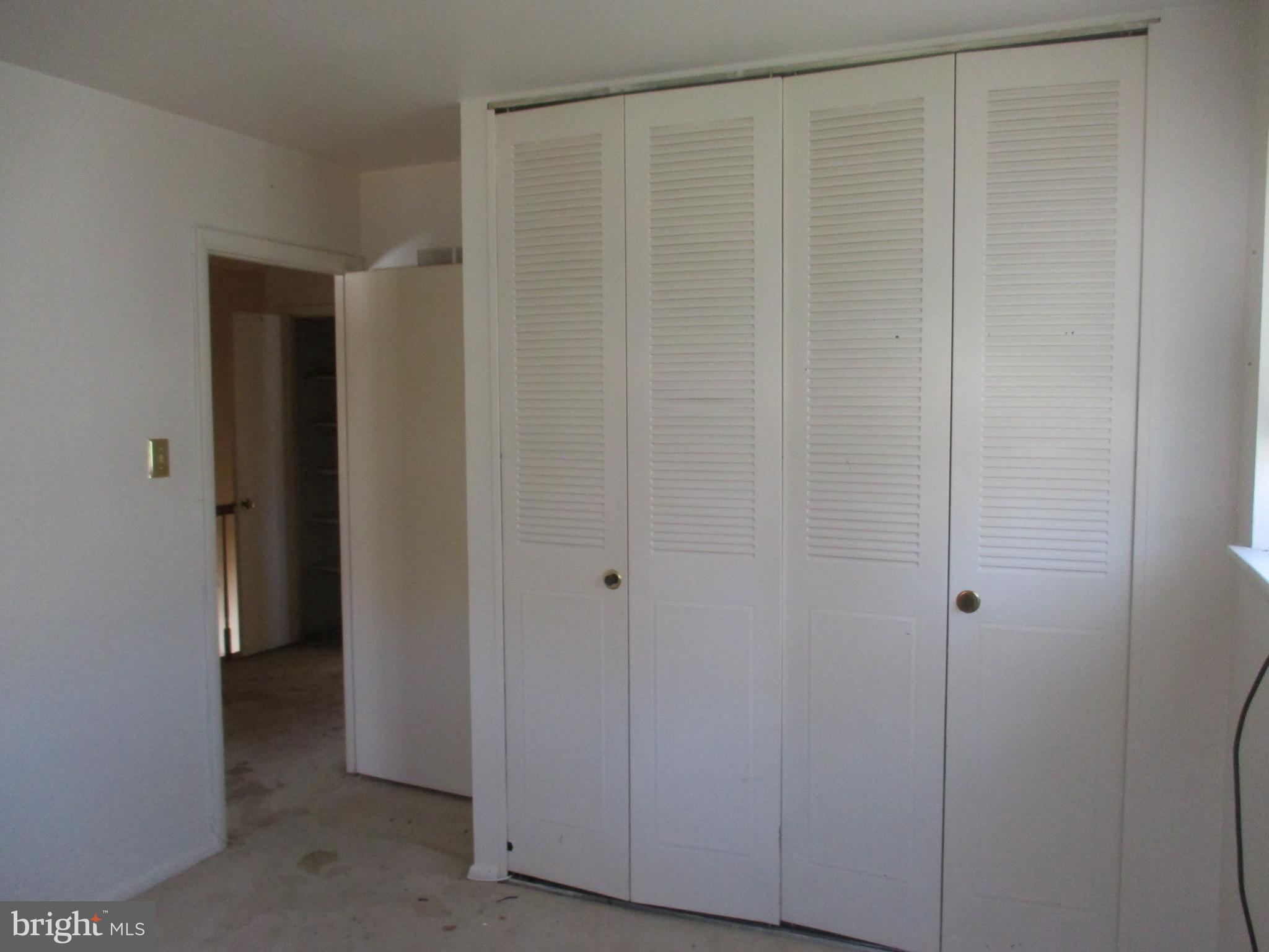 323 Redbud Road Edgewood, MD 21040 - Photo 24 of 29 Bedroom #2