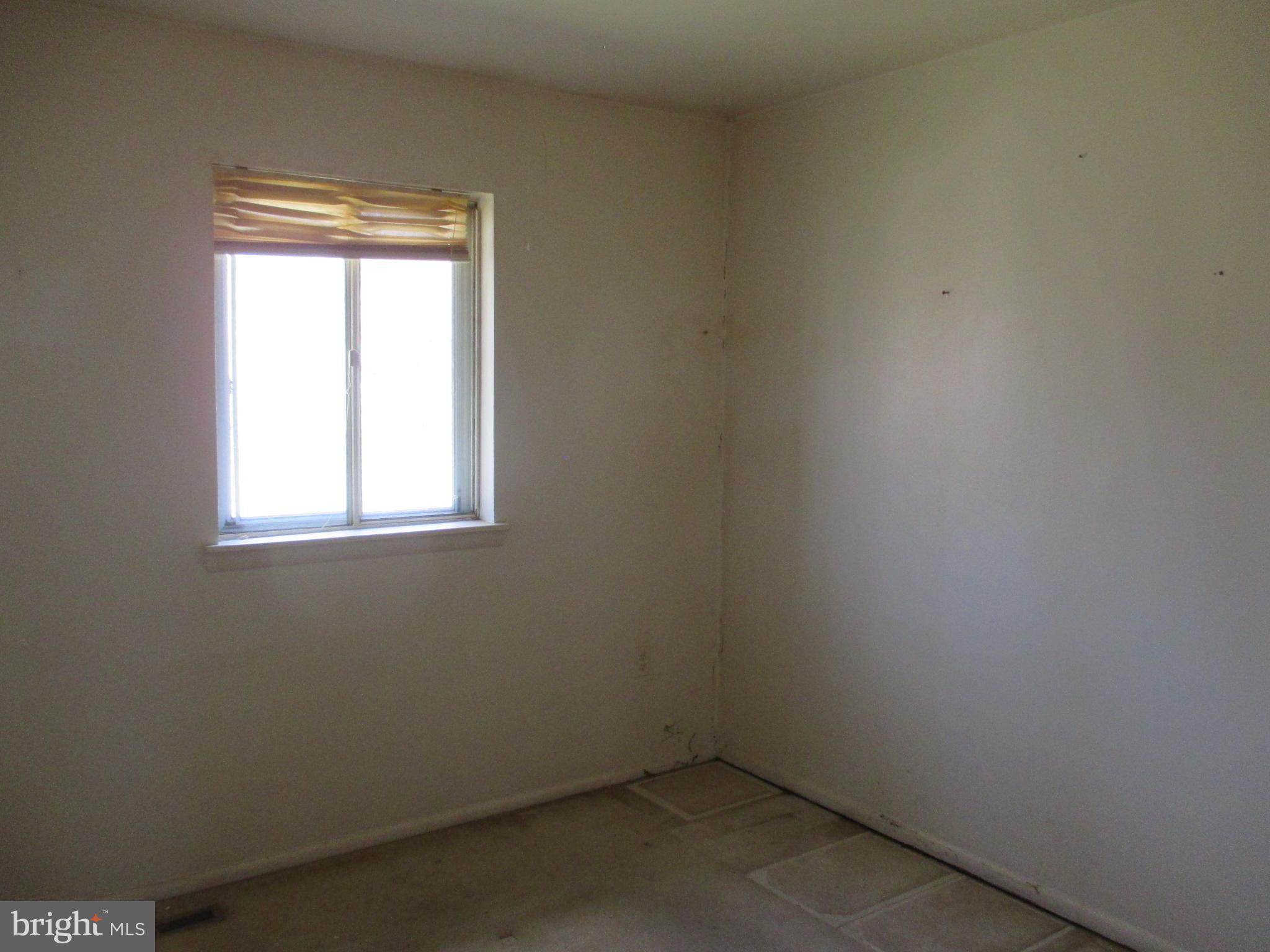 323 Redbud Road Edgewood, MD 21040 - Photo 25 of 29 Bedroom #3