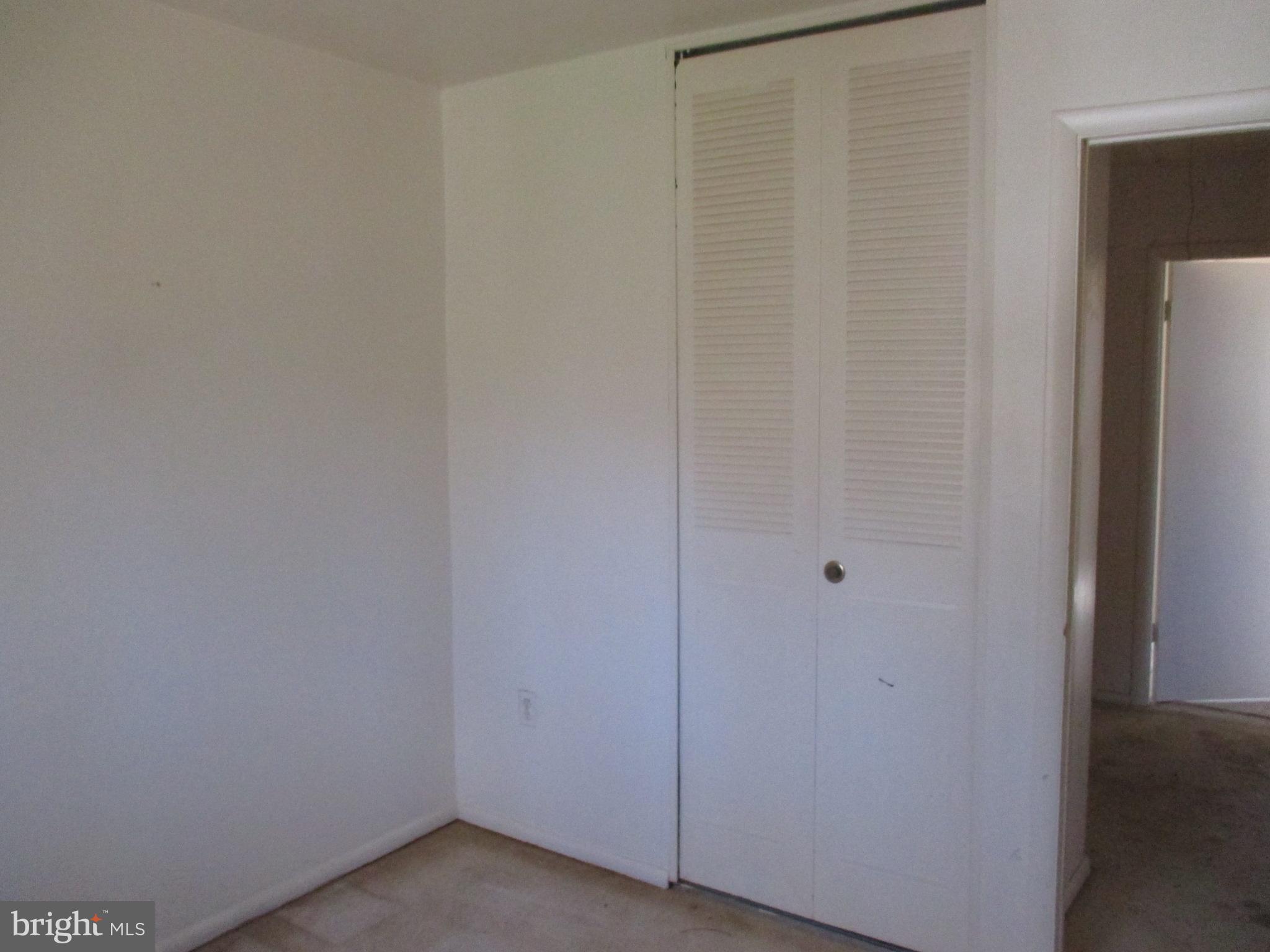 323 Redbud Road Edgewood, MD 21040 - Photo 26 of 29 Bedroom #3