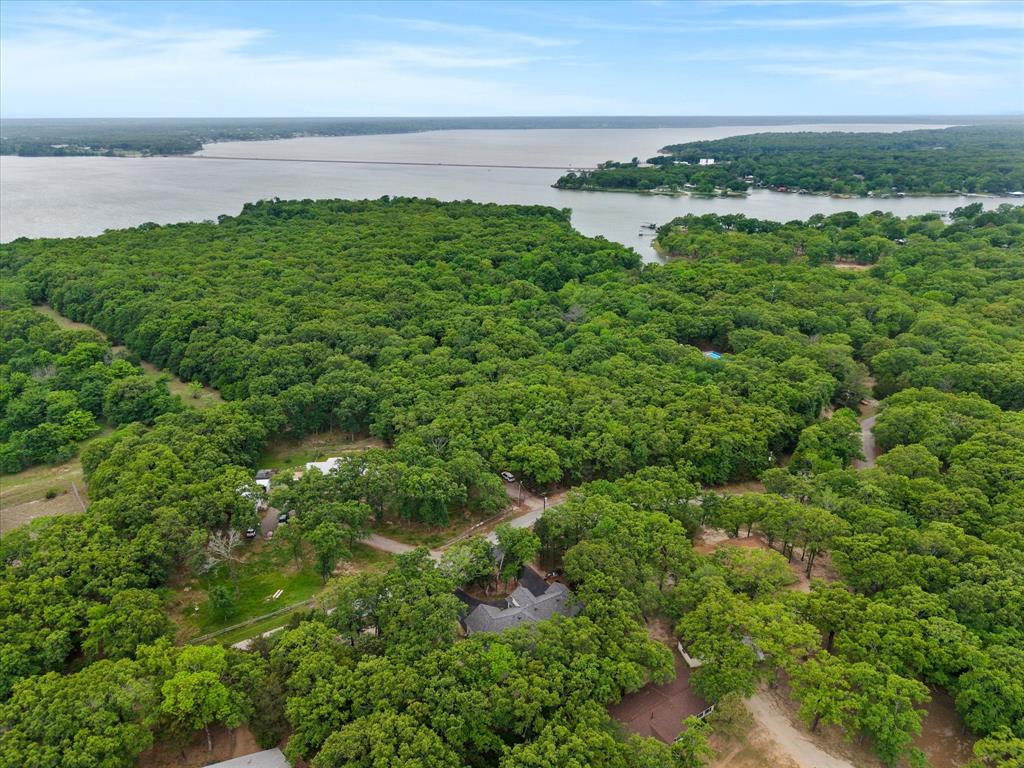 2526 Fox Point Circle Quinlan, TX 75474 - Photo 32 of 35 Just moments away from enjoying the lake!
