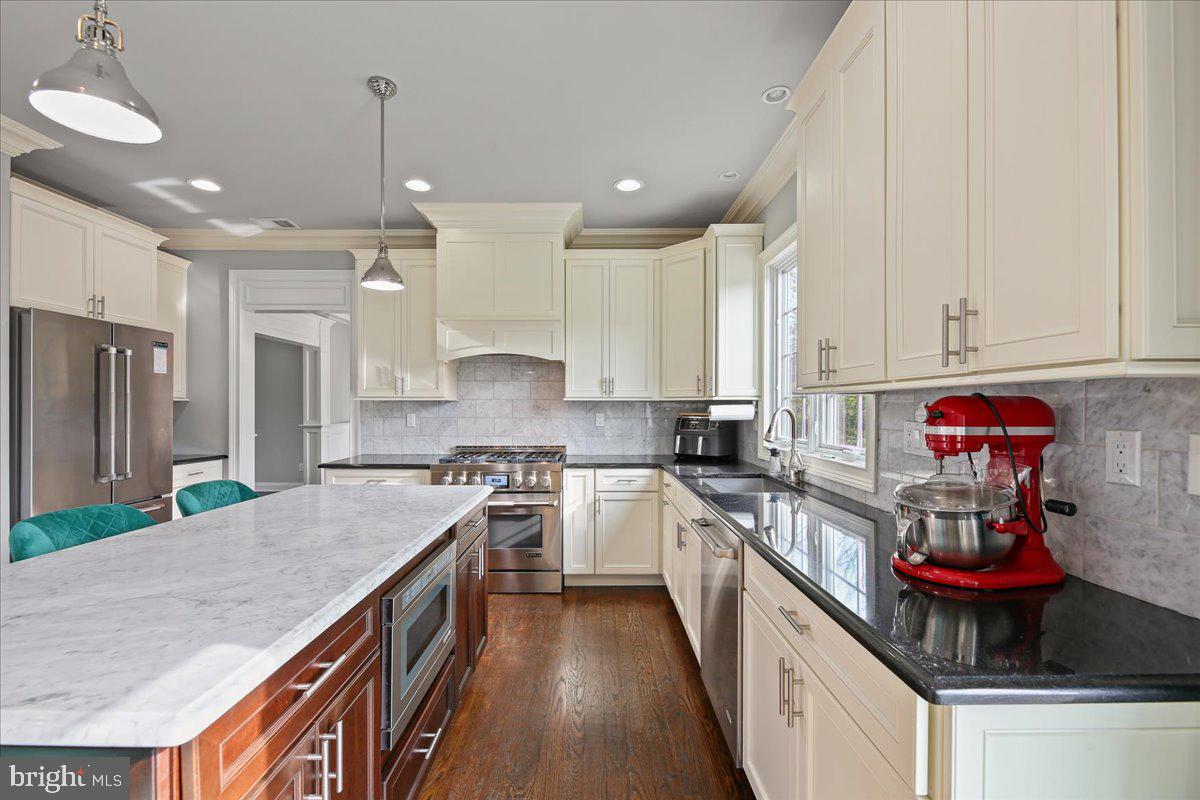177 Terhune Road Princeton, NJ 08540 - Photo 13 of 48