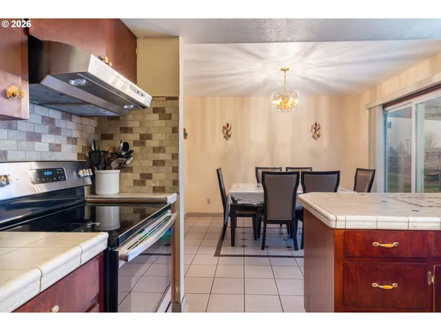 $310,000 | 165 Northwest Willow Drive, Stanfield, OR 97875