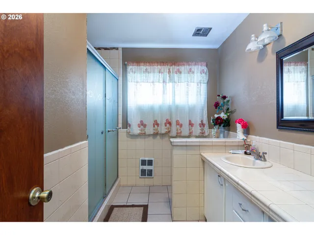 $310,000 | 165 Northwest Willow Drive, Stanfield, OR 97875