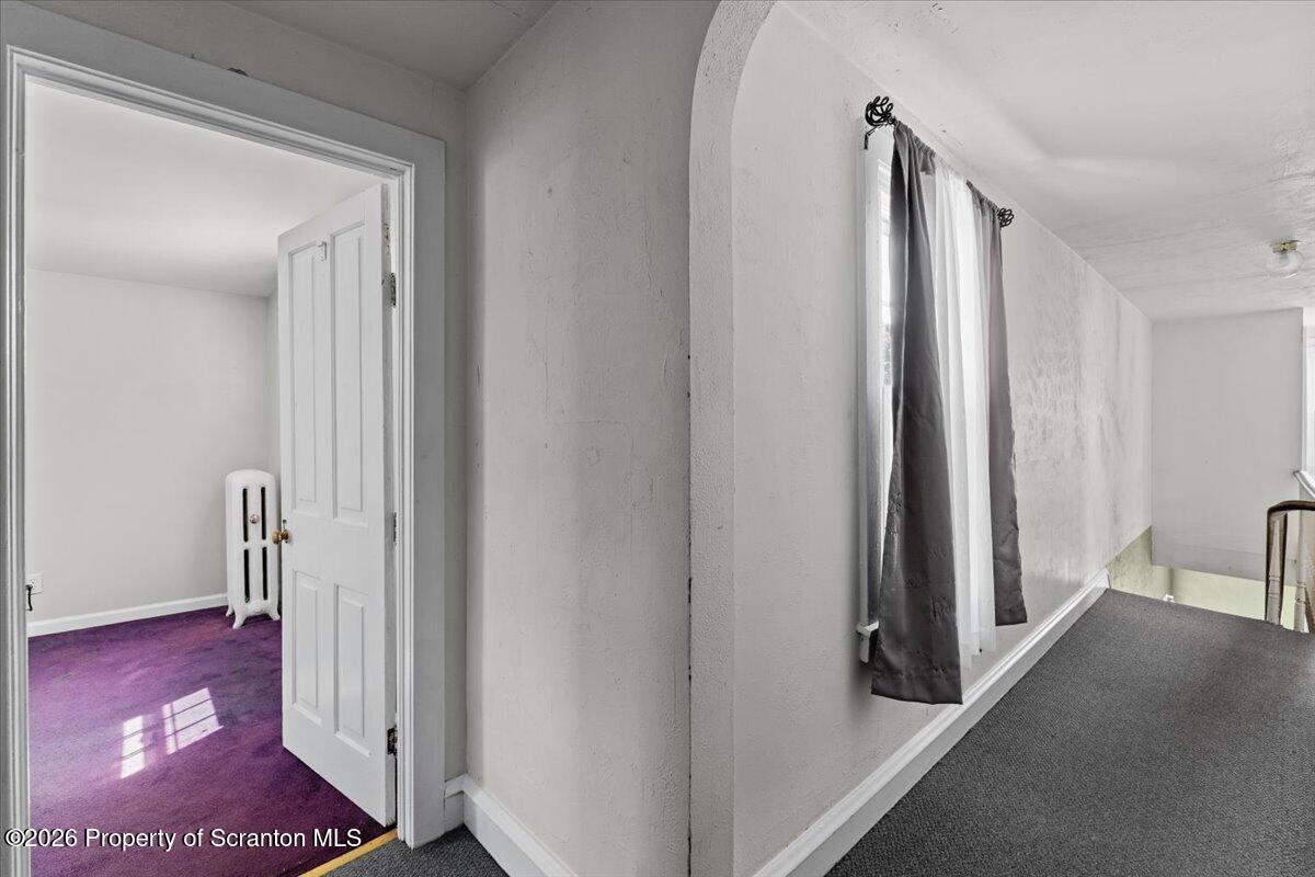 13 Fulton Street Pittston, PA 18640 - Photo 26 of 30 27-DSC02367