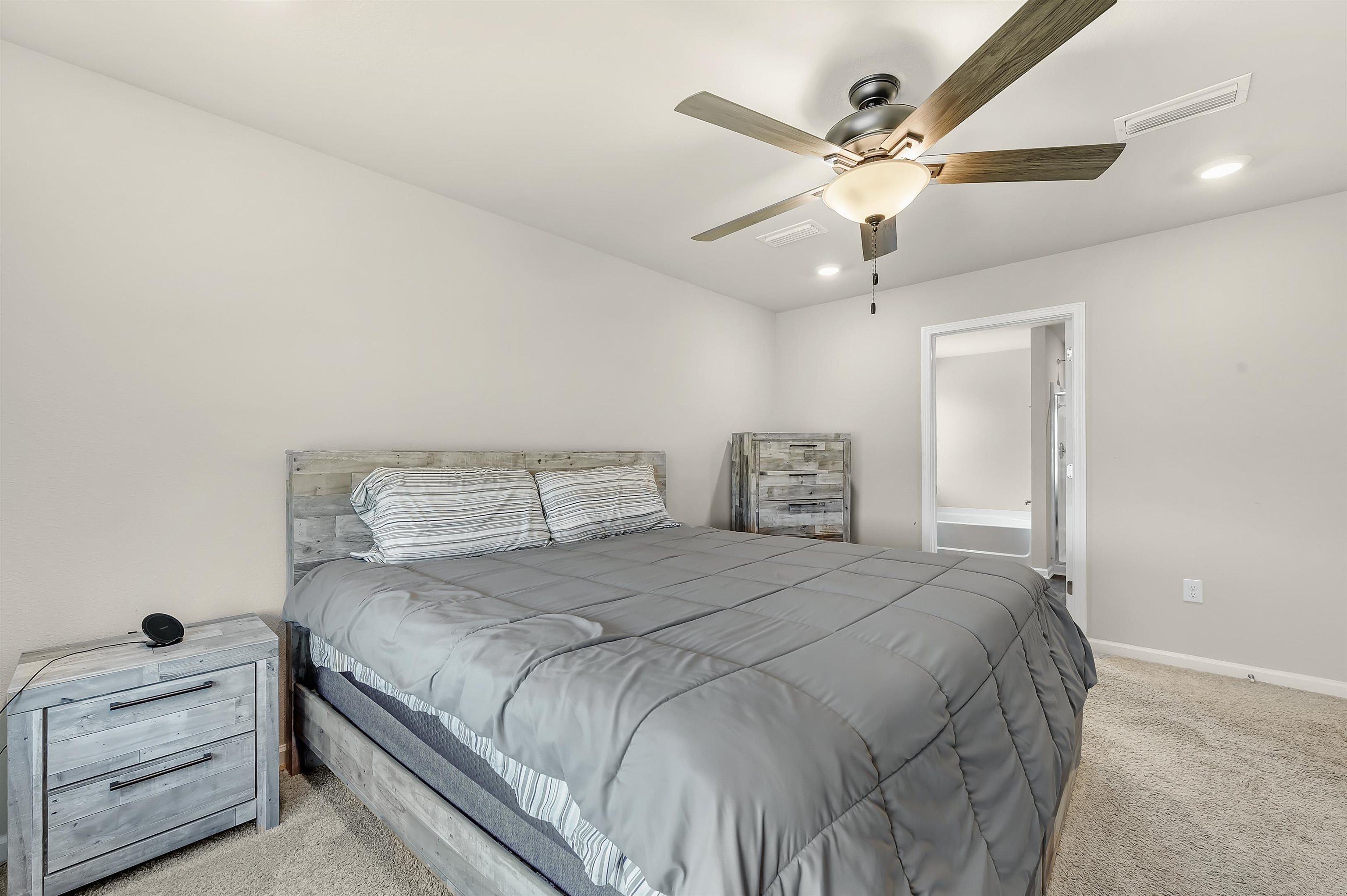 1542 Majesty Loop Foley, AL 36535 - Photo 31 of 44