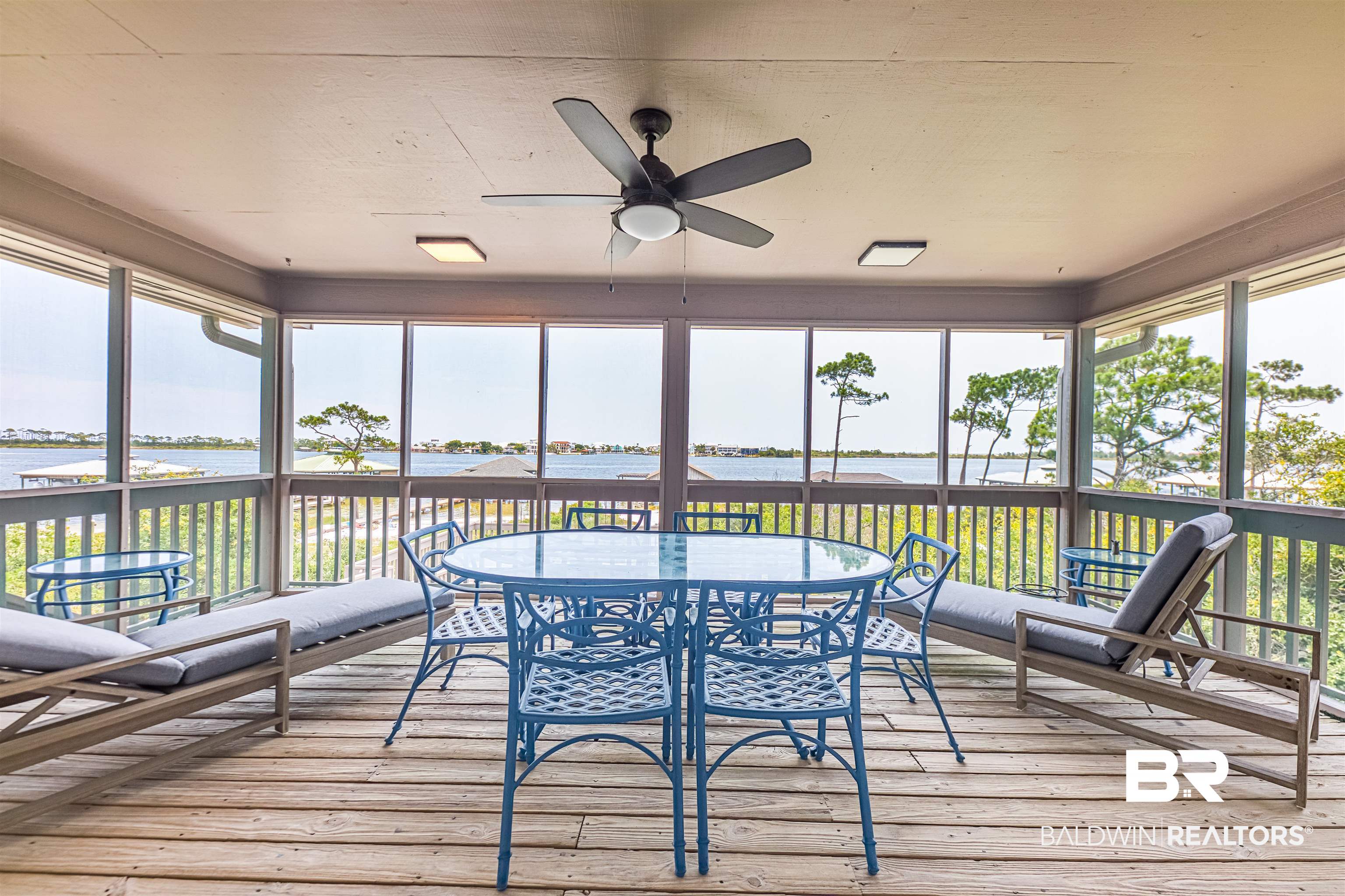 32348 River Road Orange Beach, AL 36561 - Photo 11 of 43 Gallery Image 11