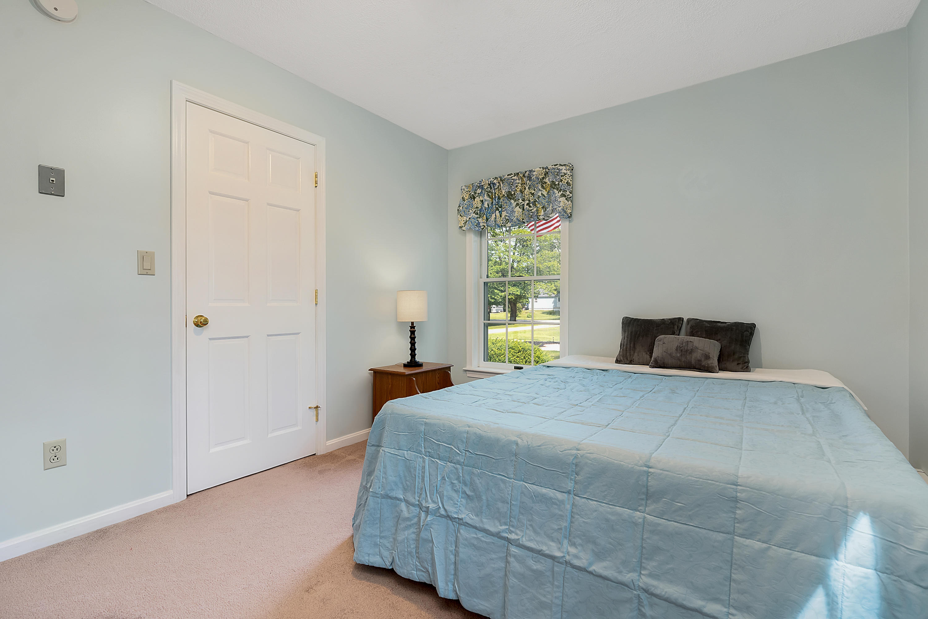 674 W Road Bowdoin, ME 04287 - Photo 37 of 51 674WestRoad-14