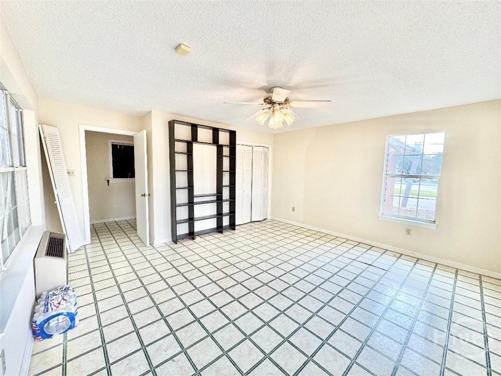 317 Brandywine Road Savannah, GA 31405 - Photo 17 of 26 Gallery Image 17