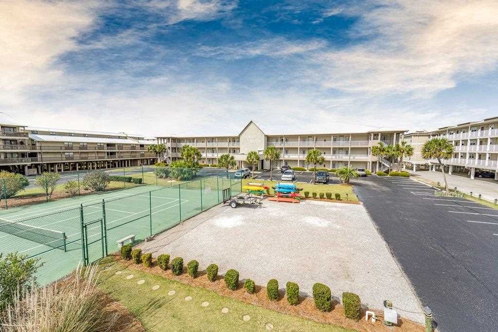 28875 Perdido Beach Boulevard, Unit 3E Orange Beach, AL 36561 - Photo 29 of 30