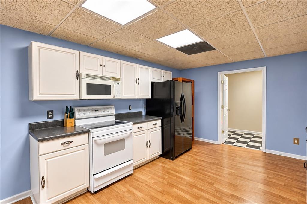 336 Channing Cope Road Covington, GA 30016 - Photo 40 of 58 Gallery Image 40