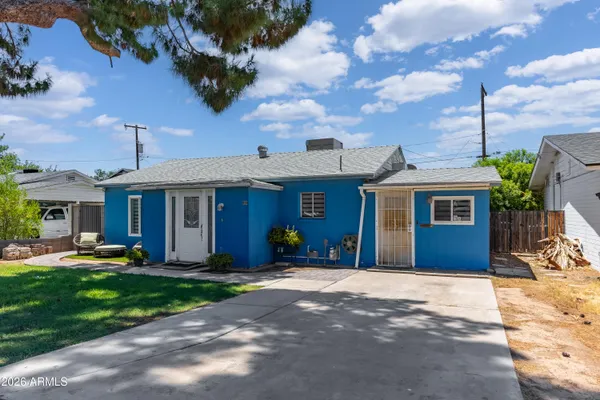 $350,000 | 655 East 2nd Street, Mesa, AZ 85203