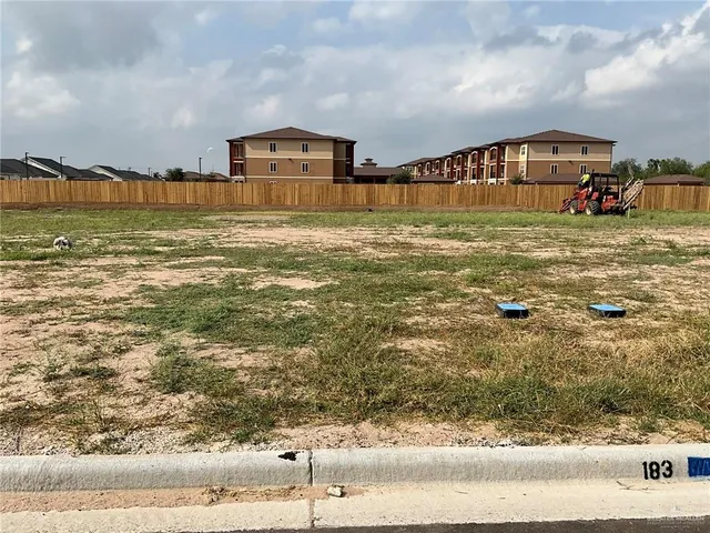 a big room with an ocean view