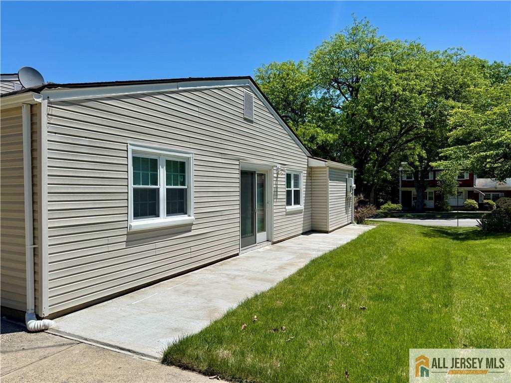 44 Drake Road Somerset, NJ 08873 - Photo 23 of 28