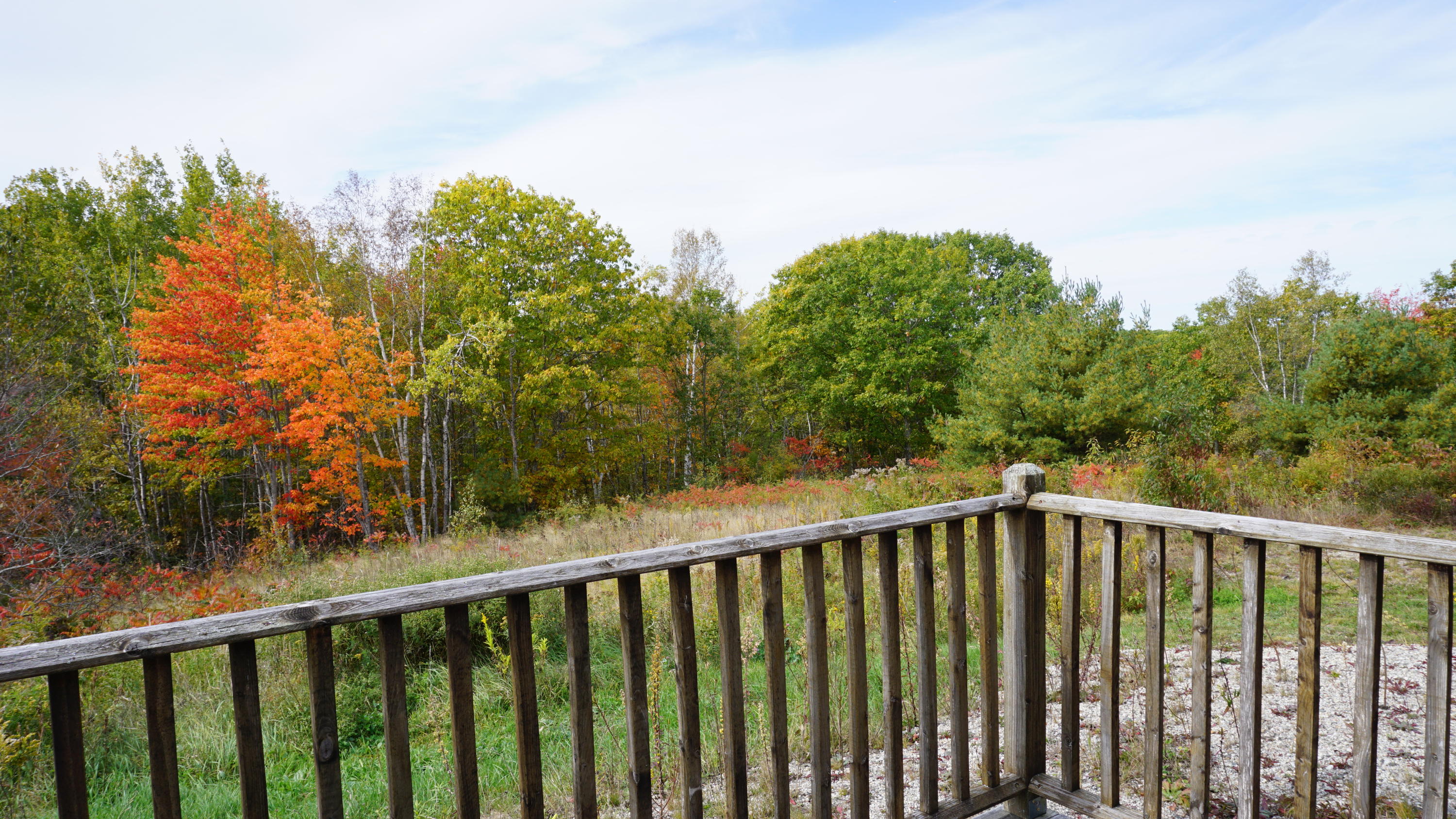 500 Eastbrook Road Eastbrook, ME 04634 - Photo 40 of 41 DSC00268