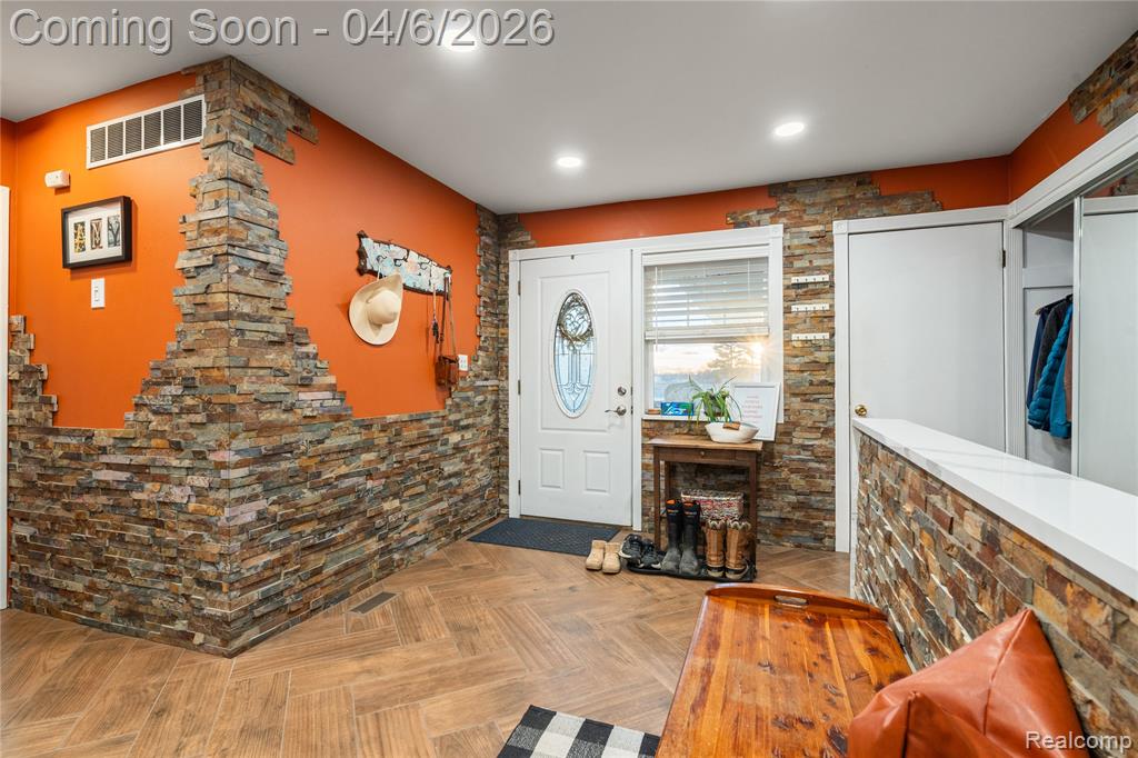 15701 Middlebelt Road Romulus, MI 48174 - Photo 25 of 32