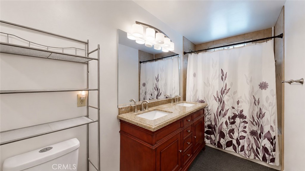 6031 Riverside Avenue Rialto, CA 92377 - Photo 22 of 38