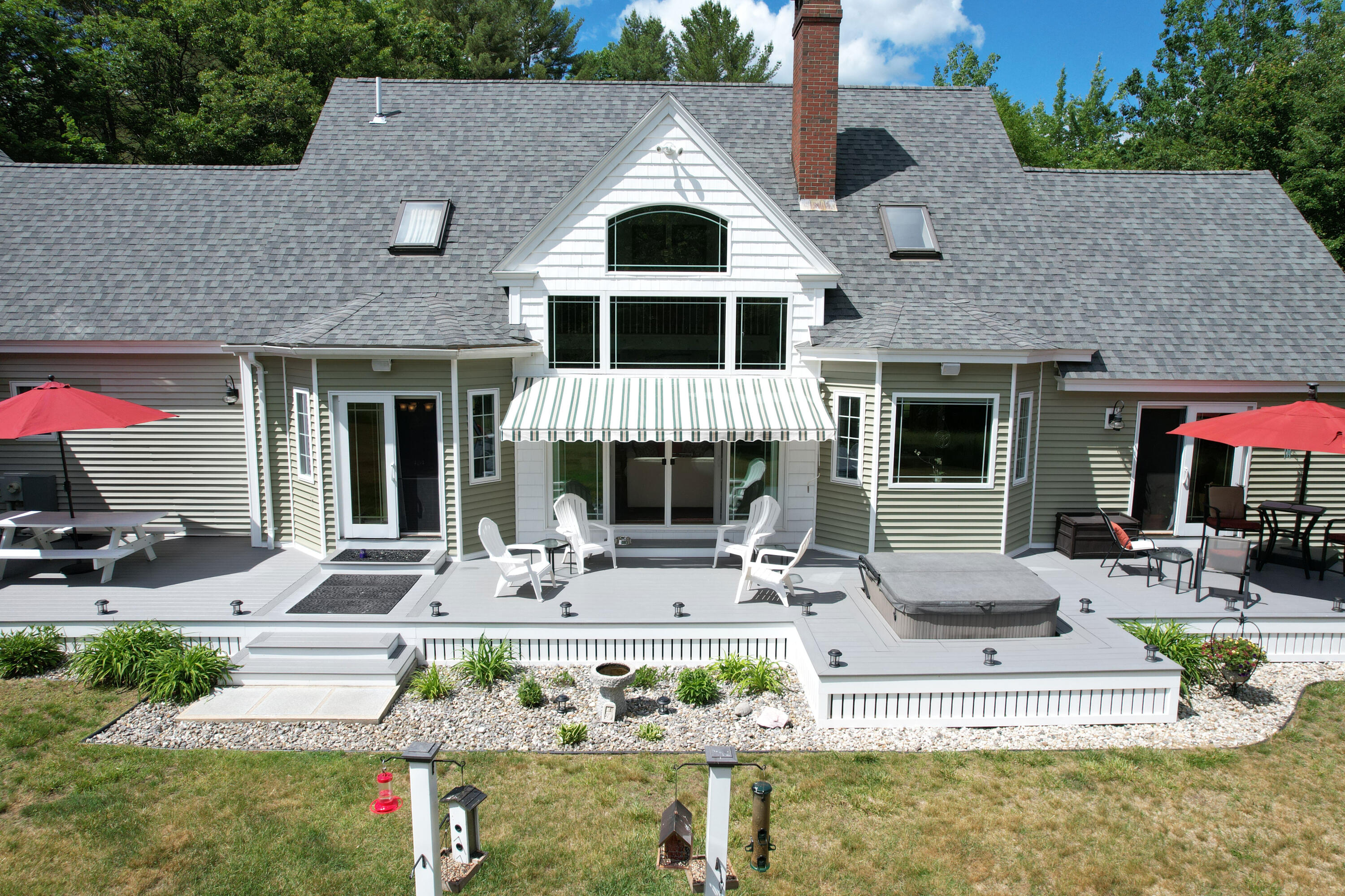 10 Rosa Way Cumberland, ME 04021 - Photo 128 of 141 _0096