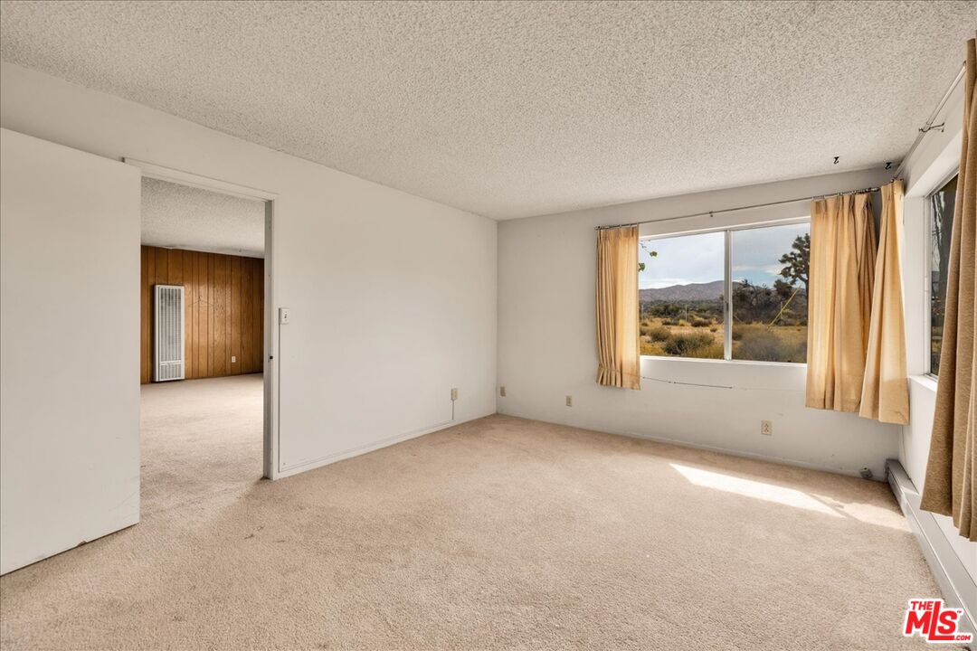 52351 Geronimo Road Pioneertown, CA 92268 - Photo 19 of 51 Gallery Image 19