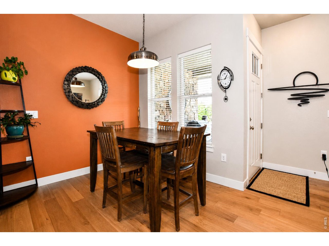 6245 Vernazza Way, Unit 3 Windsor, CO 80550 - Photo 17 of 48