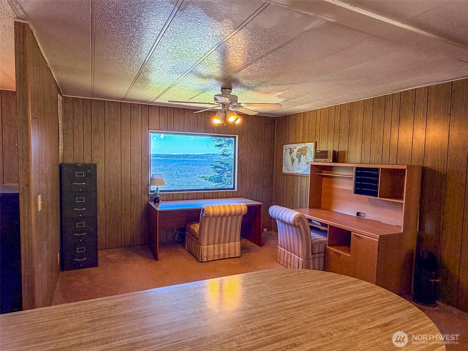 813 Fairmount Road Port Townsend, WA 98368 - Photo 7 of 39 Gallery Image 7
