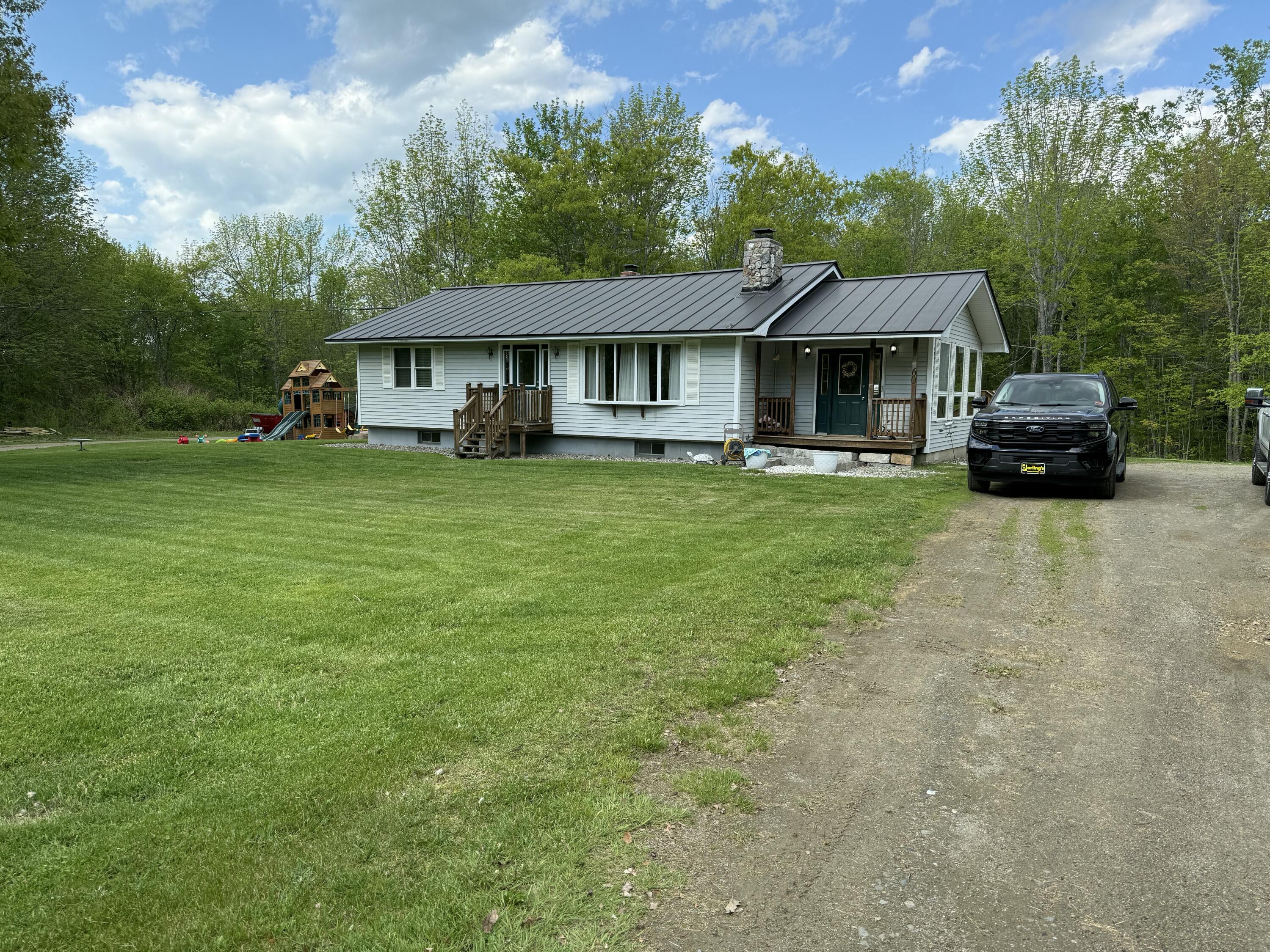 60 Chandler Road Monroe, ME 04951 - Photo 37 of 37 1000031575