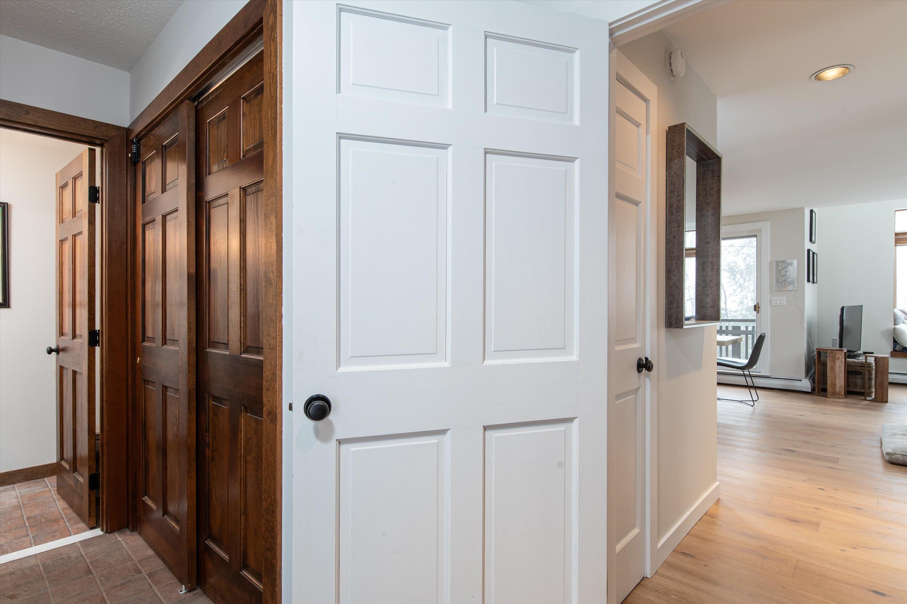 265 Okemo Ridge Road, Unit 2 Ludlow, VT 05149 - Photo 20 of 56 Gallery Image 20