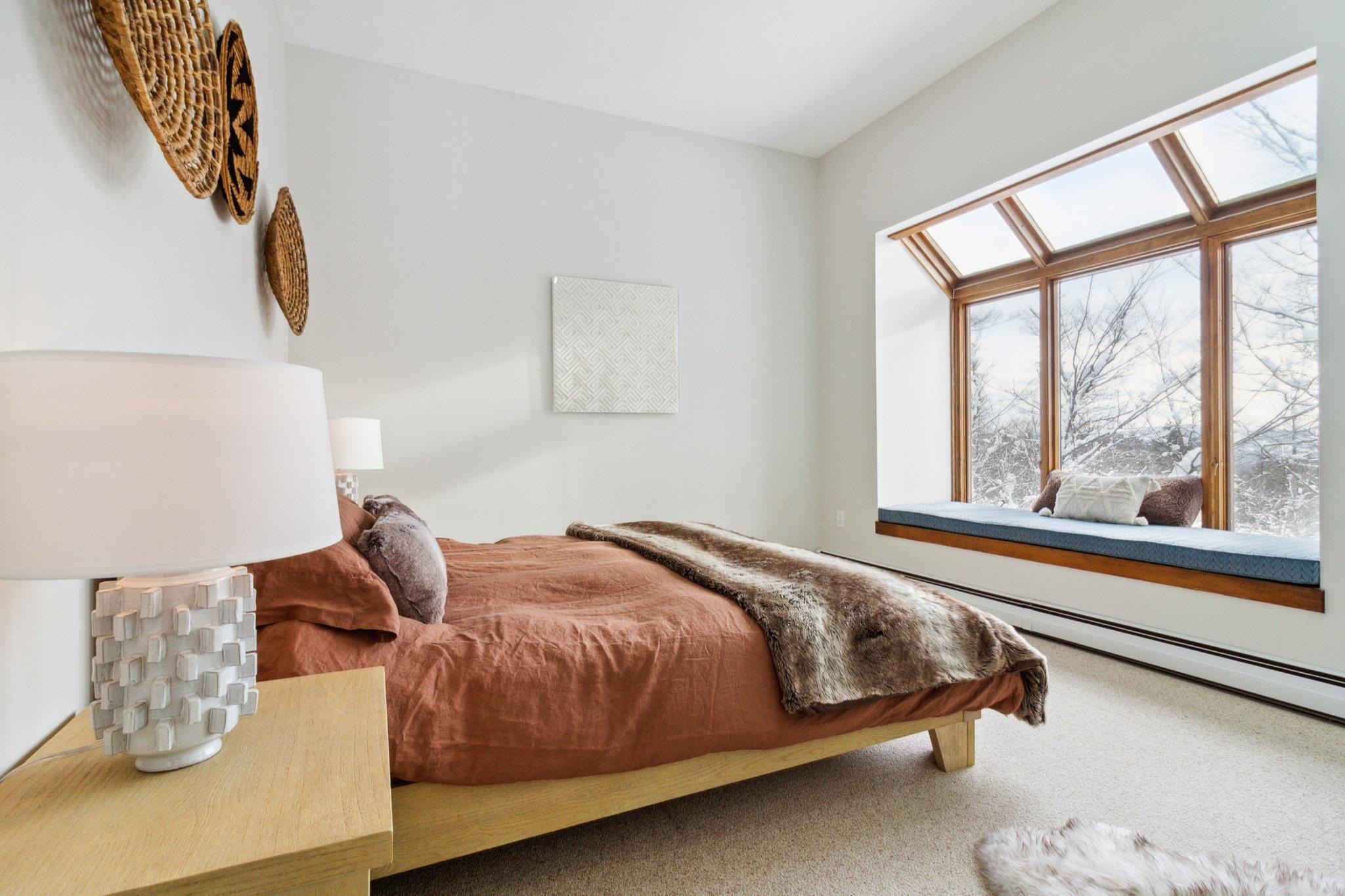 265 Okemo Ridge Road, Unit 2 Ludlow, VT 05149 - Photo 24 of 56 Gallery Image 24