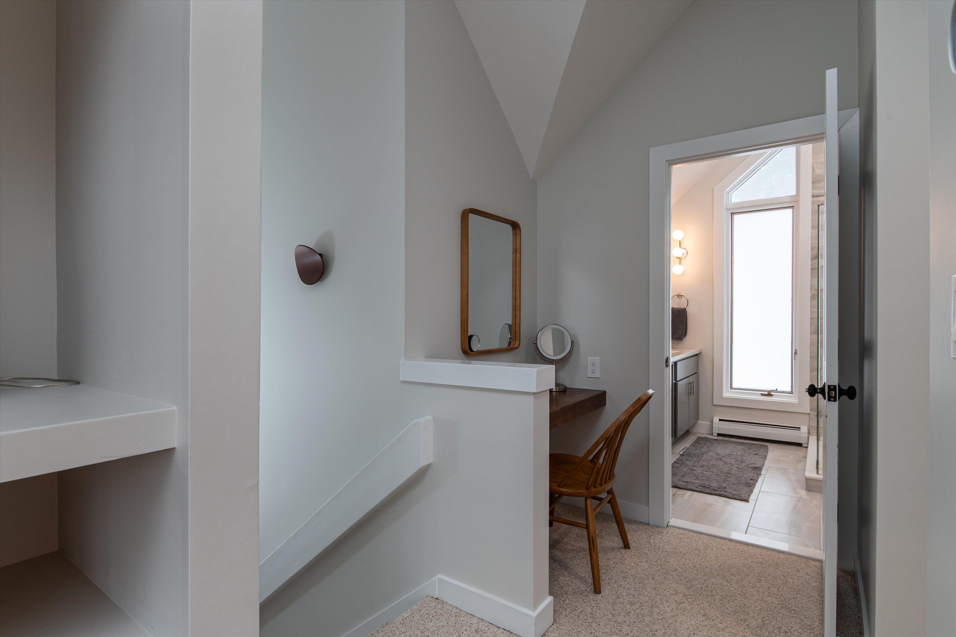 265 Okemo Ridge Road, Unit 2 Ludlow, VT 05149 - Photo 28 of 56 Gallery Image 28