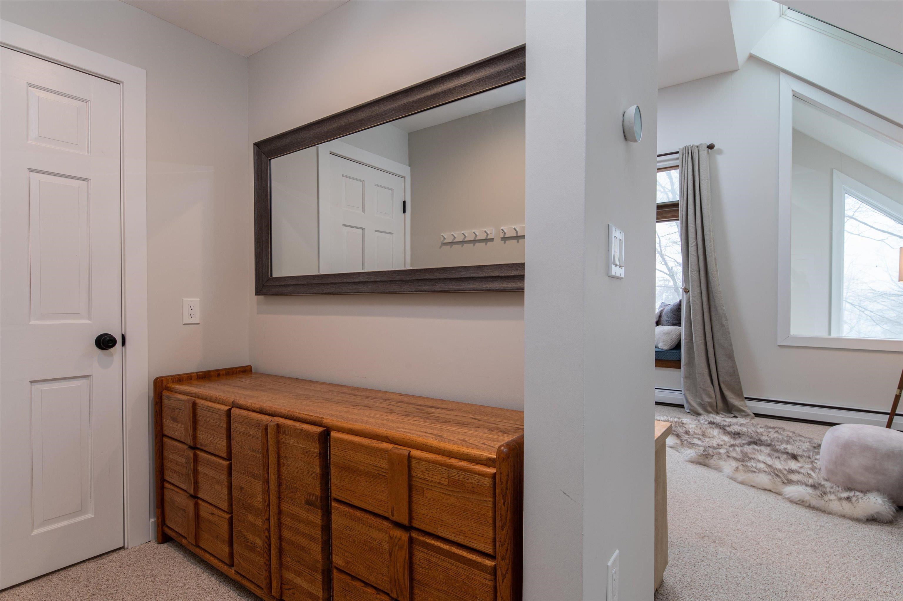 265 Okemo Ridge Road, Unit 2 Ludlow, VT 05149 - Photo 29 of 56 Gallery Image 29