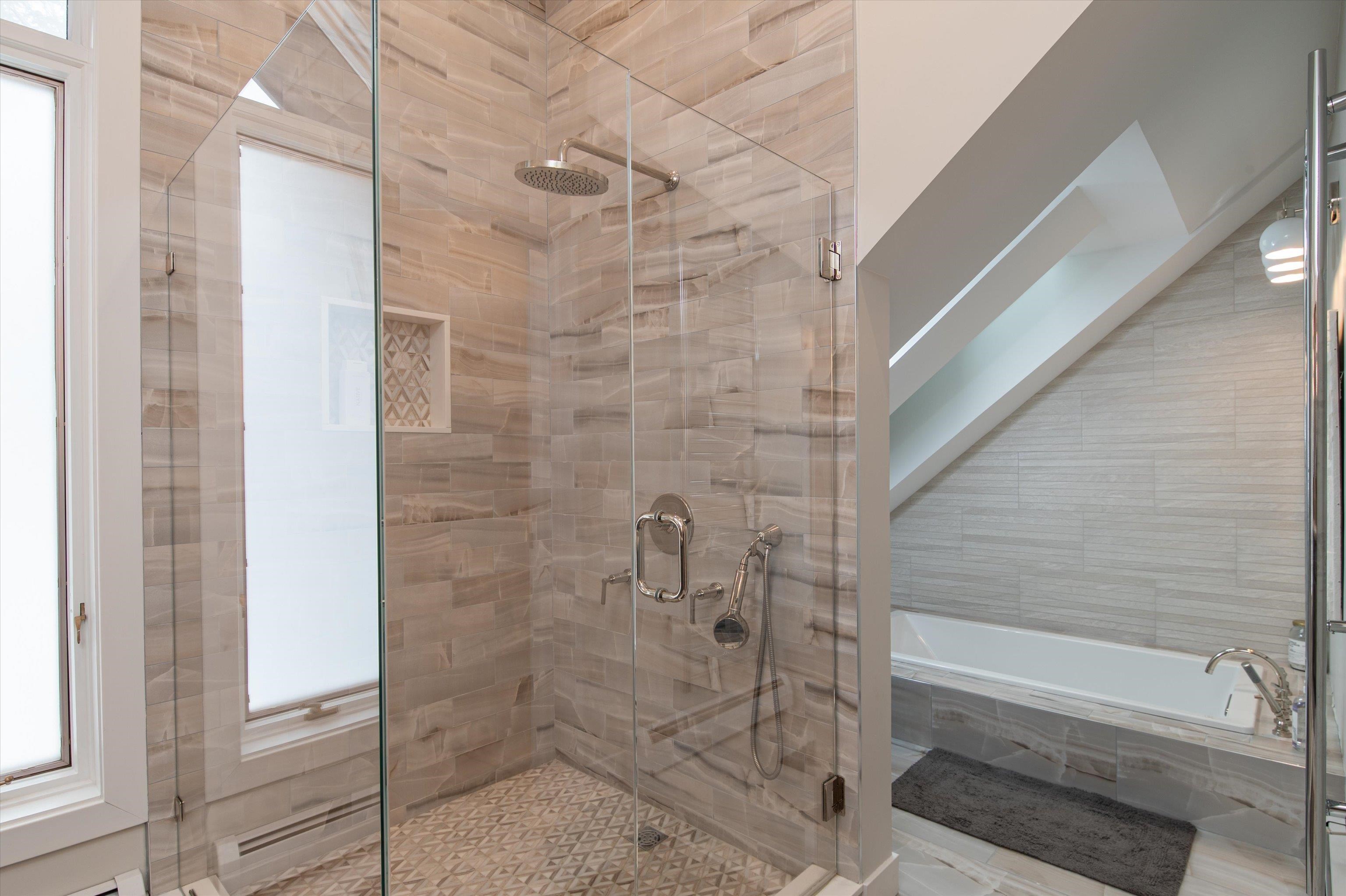 265 Okemo Ridge Road, Unit 2 Ludlow, VT 05149 - Photo 31 of 56 Gallery Image 31