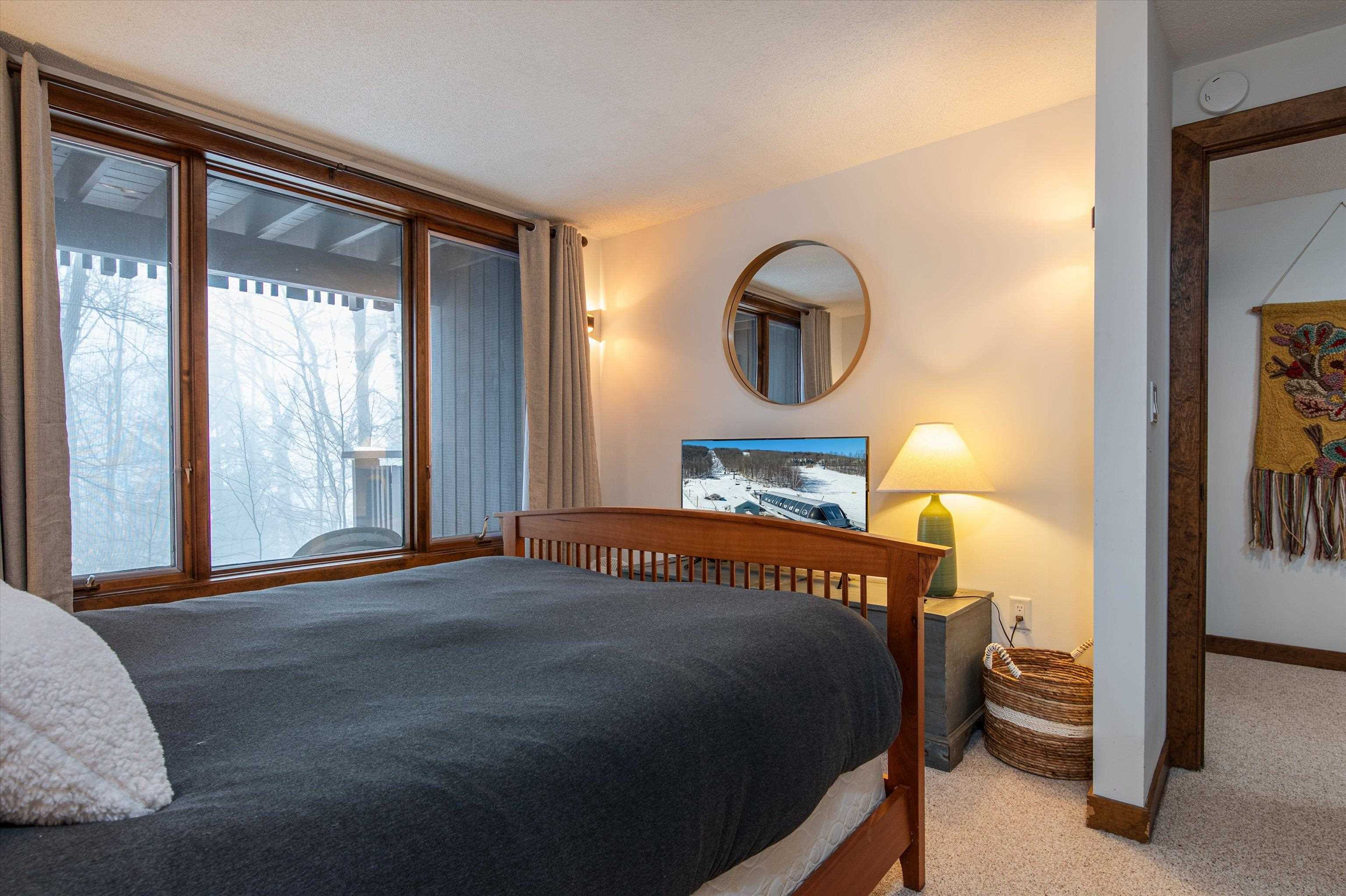 265 Okemo Ridge Road, Unit 2 Ludlow, VT 05149 - Photo 40 of 56 Gallery Image 40