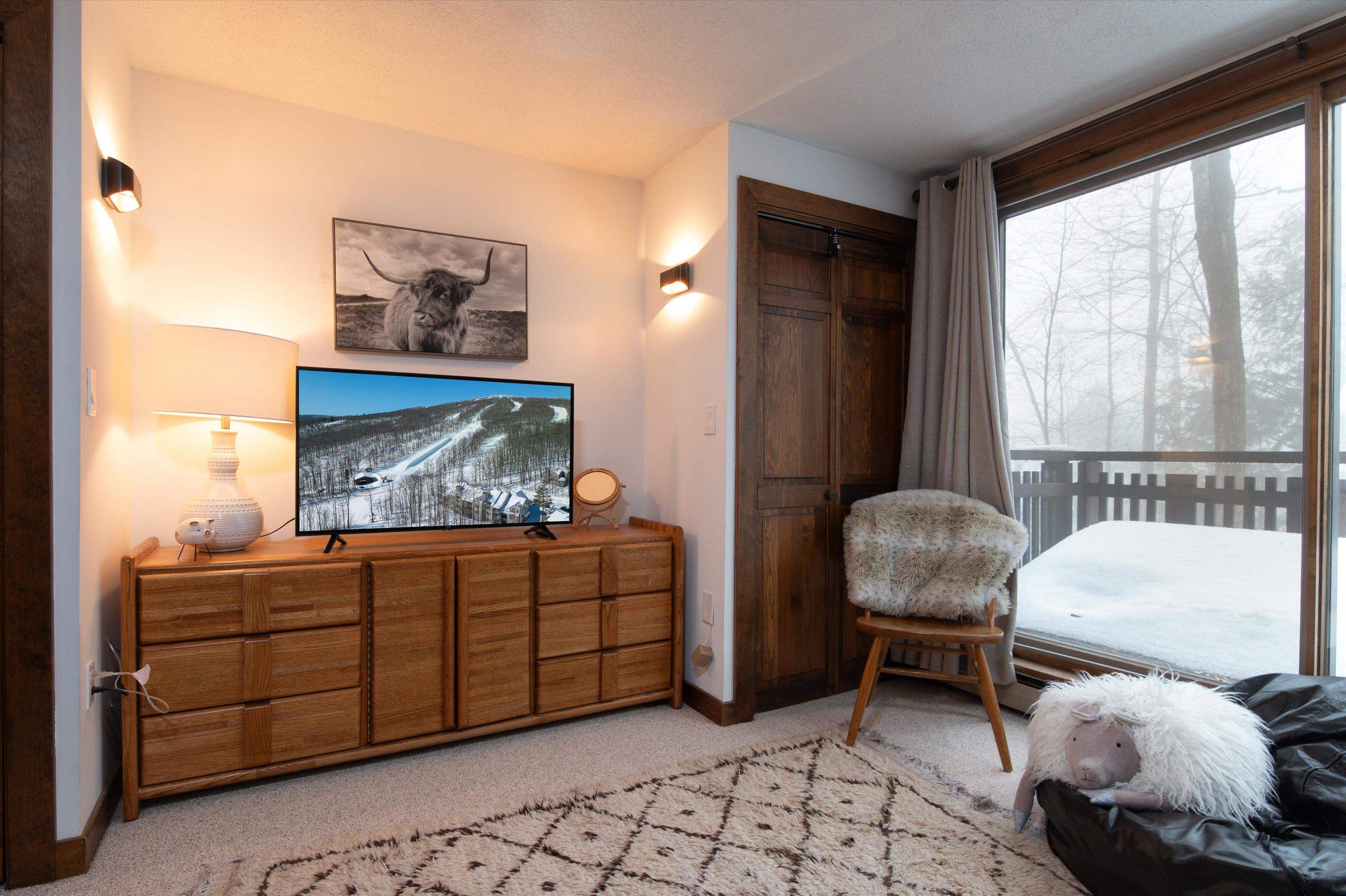 265 Okemo Ridge Road, Unit 2 Ludlow, VT 05149 - Photo 44 of 56 Gallery Image 44