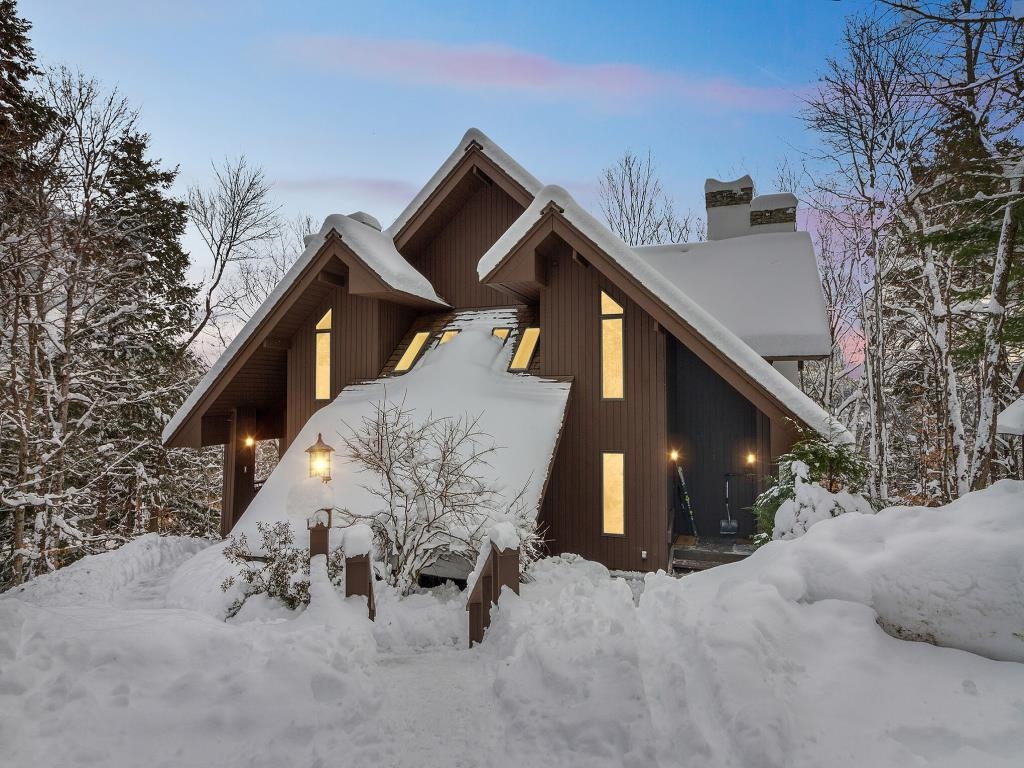 265 Okemo Ridge Road, Unit 2 Ludlow, VT 05149 - Photo 49 of 56 Gallery Image 49